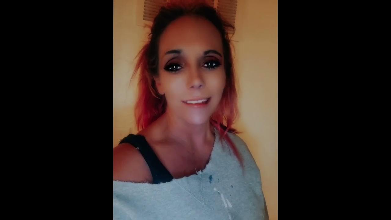 2013 V6 Camaro Oil Pressure Sensor Replacement YouTube