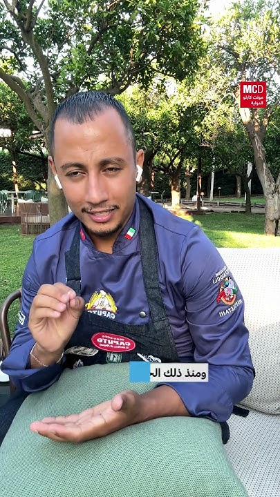          / # #
 - نشر قبل 2 ساعة
