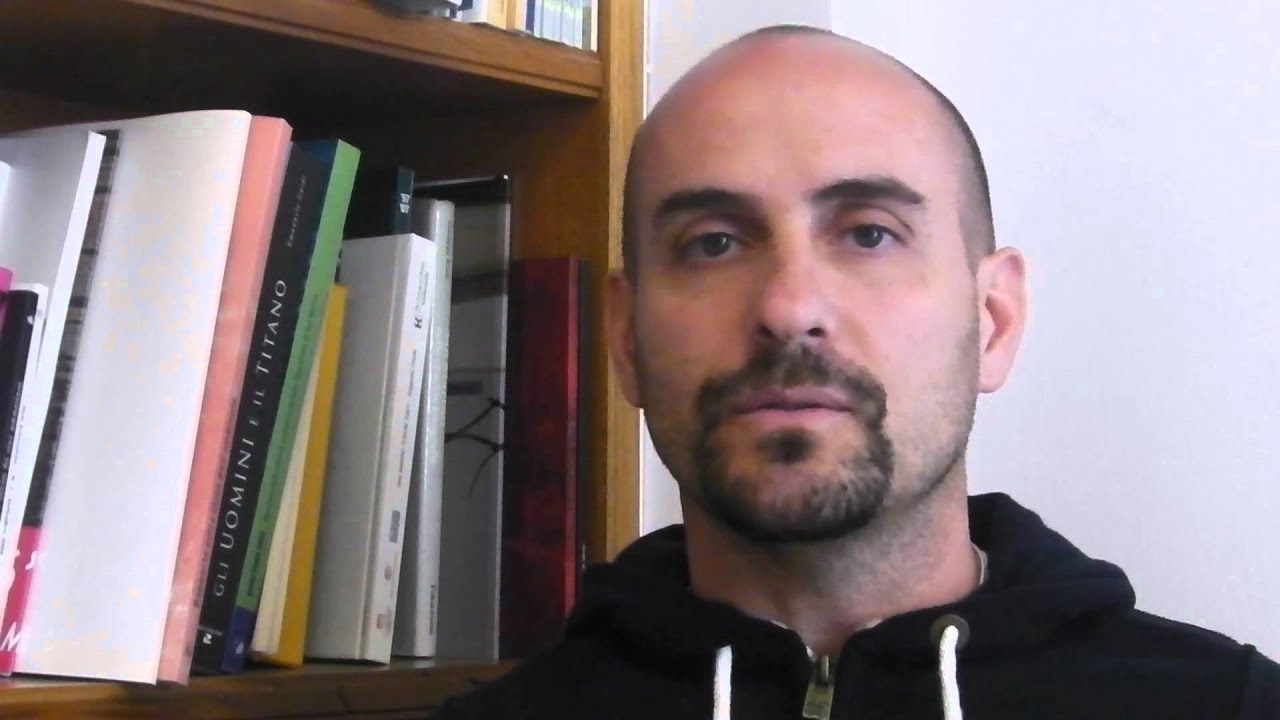 Franco Santi (Civico 10) sulla black list