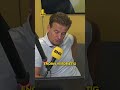 Eric van 't Zelfde werd gecanceld: 'Ik heb altijd het kind verdedigd'