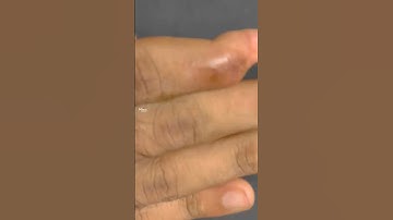 Proximity Sensor | | BC547 | |#mimoelectronics