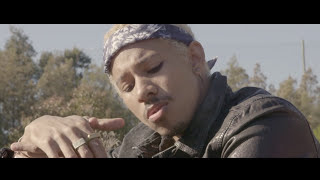 Keiynan - Higher (Official Video)