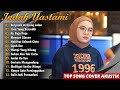 Musik Penyemangat Kerja Indah yastami Full Album - Berpisah Di Ujung Jalan Sayup Sayup Ku Mendengar