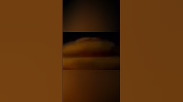 [SFM] Mimi sentry, but...... why?