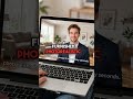 Real Estate Agents Are Begging for This AI Service 🏡