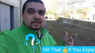 Should U Upgrade Ur Mobile Phone What To Look For Cricket Wireless MetroPCS Boost Mobile 2017