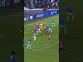 The Goalkeeper Who Became a Hero#shortsvideo#varialviedo#top5