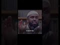 The Promise of Jannah for True Believers | Jannah Jamal AbdiNasir