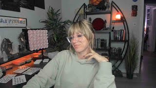 видео: ВЕСЫ — Осознание того, что что-то не так удовлетворяет, как они ожидали картинка: ВЕСЫ — Осознание того, что что-то не так удовлетворяет, как они ожидали