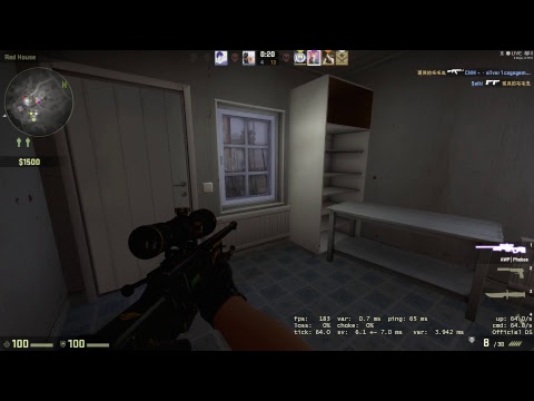 ITS WENDESDAY MAH DOODS - YouTube