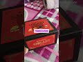 100% original Shilajit