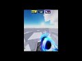 POV: How TurboFT edits#rivalsgameplay#roblox#edit