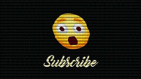 What Are Your Best Examples Of People Cheating "The System"? (r/AskReddit)