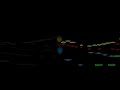 Miniature de la vidéo de la chanson Prelude In B-Flat Major, Op. 1 No. 4
