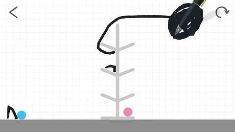 I have cleared stage 147 on Brain Dots! http://braindotsapp.com #BrainDots #BrainDots_s147
