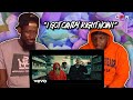 Machine Gun Kelly, Trippie Redd - CANDY | REACTION 🔥🔥 (Influence)