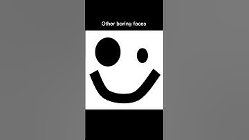 Boring faces VS Winning smile 🗿☕️ #fyp #foryoupage #viral #robloxmemes #roblox #scary