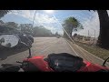 👉🏻HERO DASH 124 🛵2024‼️MANEJO CON ACEITE MOTUL 10w-30 Y 2 PERSONAS ABORDO 😨COMO SE COMPORTA🤔⁉️