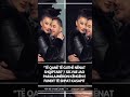 "Të qanë të gjithë nënat shqiptare"/ Selvije Jao paralajmëron këngën e fundit të Shpat Kasapit