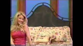 The Price is Right   January 29, 2003 mkv