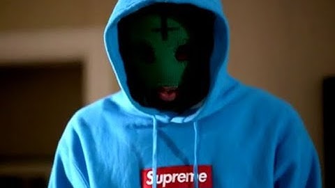 CSGO Two scout wallbang flicks in one round