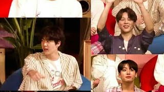 [Eng sub] bts zoom meeting event with Army fans 2021
