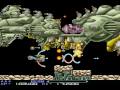 X68000 Longplay [001] R-Type