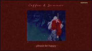 Sotanshi - Kaoru Wada (Inuyasha OST) • Video