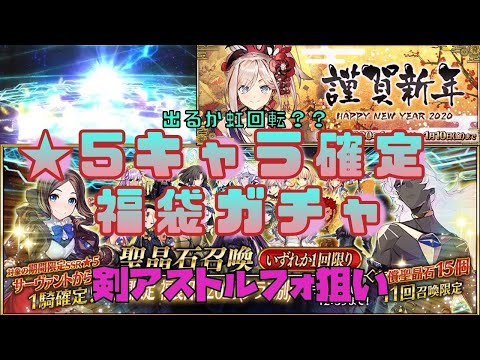 Hosicafetv With星空かふぇのユーチューブ Youtuber665
