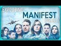 Exploring Manifest - Episode 1