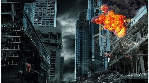 Ludicrous headlines about bitcoin mining will kill us all