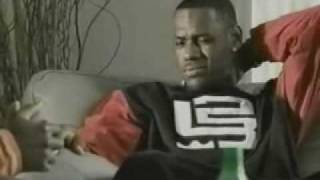 LeBron James (Sprite -neck).mp4