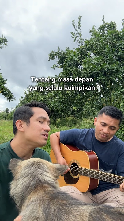 Sepotong lirik “Teman”, lagu pertamaku yang akan rilis 30 Agustus 2024. #teman #gandatuahpurba
