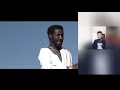 Dagne Walle Wey Finkich Yecheneke Ethiopian Music Dagne Walle Wey Finkich Yecheneke Ethiopian Music