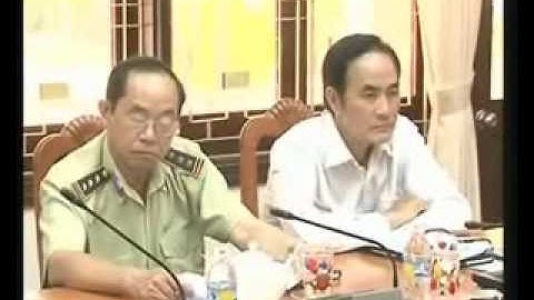 Tăng cường quản lý chất lượng vật tư nông nghiệp, an toàn nông, lâm thủy sản 2014