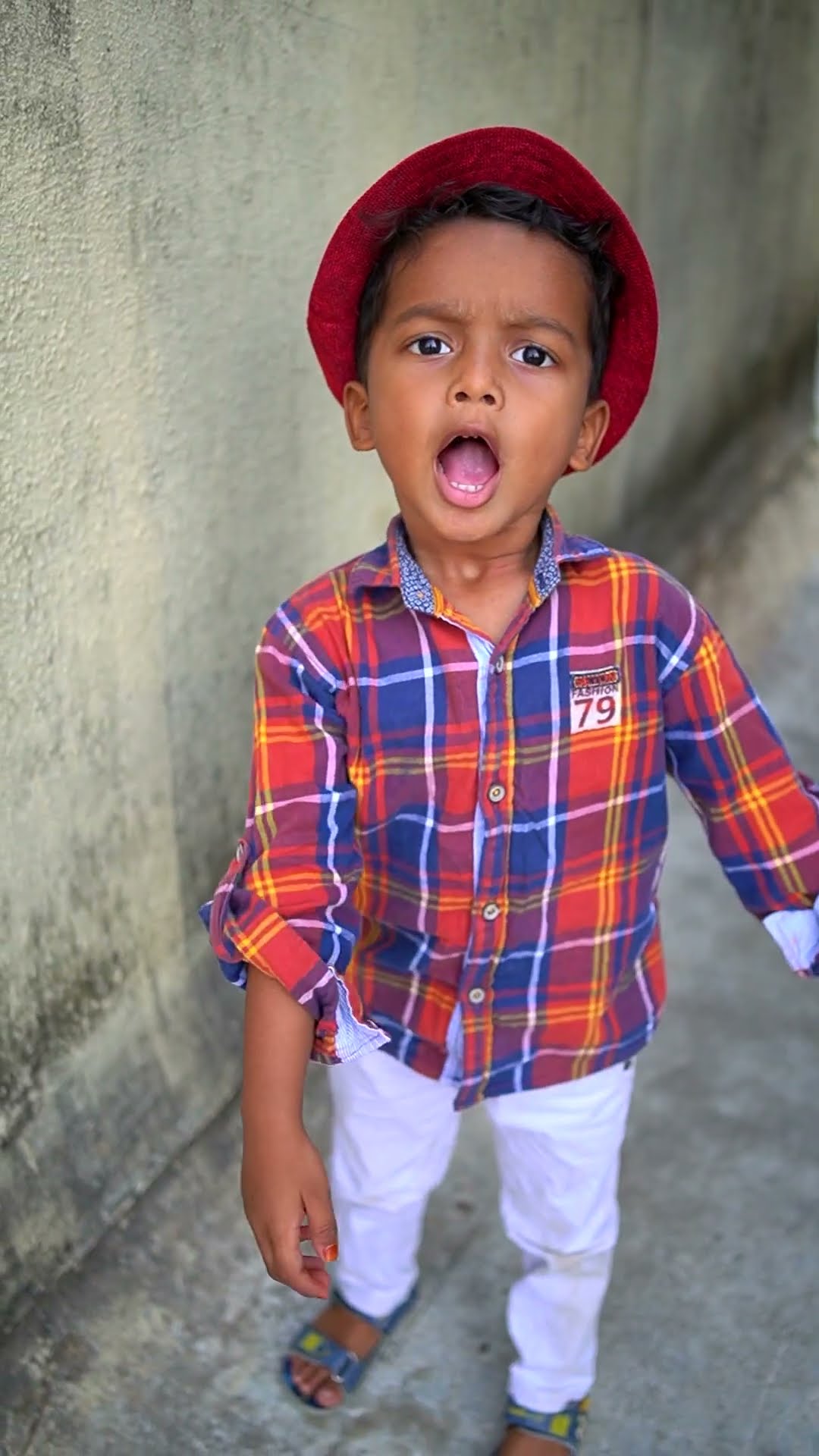 kis Country ki Power sabse jyada hai ? #shorts #viralvideo #viralshorts
