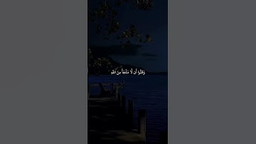 قرآن الشيخ عبدالباسط عبدالصمد تلاوه نادره للشيخ عبد الباسط عبد الصمد راحه نفسيه بصوت يخشع القلب 🌿❤️🌿