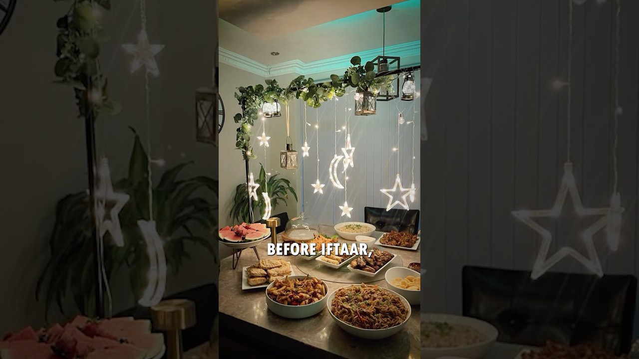 POWERFUL PROPHETIC DUA FOR ACCEPTANCE! 🔴 #quranquotes #islamicquotes #acceptance #belief #faith