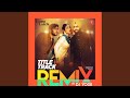 Laung Laachi Title Track Remix (Remix By Dj Yogii)