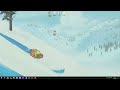 РОБЛОКС ФИКС: Как пофиксить и починить Roblox, если он не работает. Полный обход блокировки в РБ!