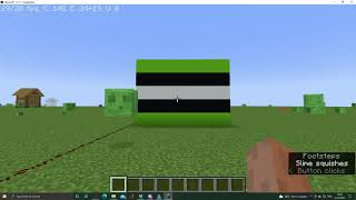 blowing up dreamsexual flag