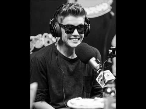 Justin Bieber Boyfriend Dubstep Remix 