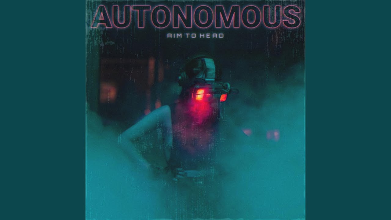 Watch Particles on YouTube Watch Particles on YouTube