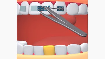 Hospital Inc - Max Level Gameplay Android, iOS