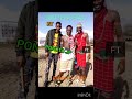 NKITENGENA BY PONOTO JP FT PERINTO TAPEI NKITENGENA BY PONOTO JP FT PERINTO TAPEI