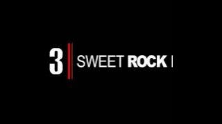 Download lagu SEMESTINYA