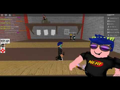 Mp3 Id3 Its My First Time Having Boombox Driven To Kill Roblox - driven to kill roblox