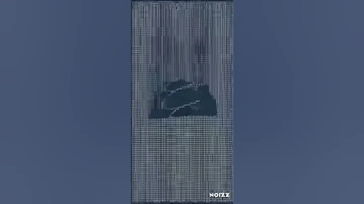 My intro