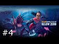 Subnautica: Below Zero - Full Release Playthrough (Part 4) - No Commentary