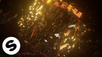 Voltech - Jump (Official Audio)